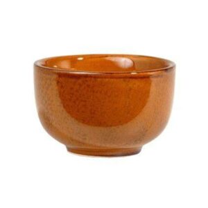 Чашка Sabotage Design Киото Беж 150 мл /6/ артикул 88002/PT666