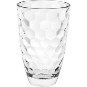 Ваза Vidivi Honey-Nat H 300 мм. (3081224) артикул 64654EM