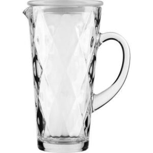 Кувшин Vidivi Concerto 1200 мл. D 115 мм. H 220 мм. (3090454) артикул 66885