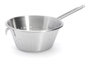 Дуршлаг De Buyer D 270 мм, H 120 мм артикул 3232.28