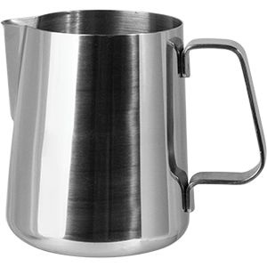 Питчер ILSA 300 мл. артикул 40040030ICL