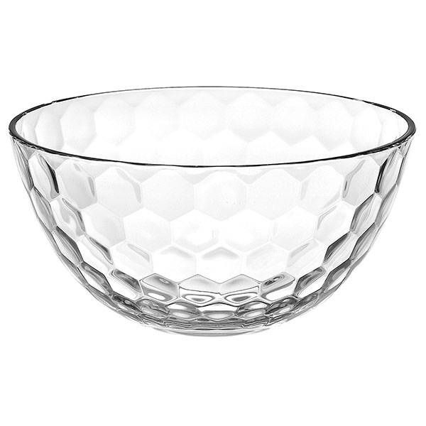 Салатник Vidivi Honey-Nat 1500 мл. D 200 мм. H 90 мм. (3031284) артикул 64619EM