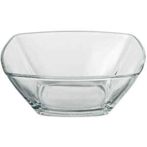 Салатник Bormioli Rocco Eclissi 288 мл. артикул 6,6262