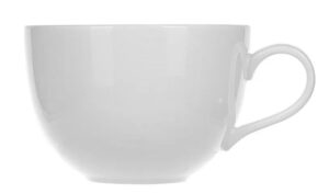 Чашка Corone Caffe&Te 485 мл артикул фк0338