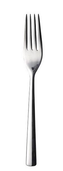 Вилка десертная CHURCHILL Evolve L 151 мм артикул EVCAFO1