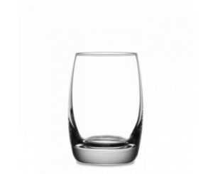 Стопка Spiegelau Vino Grande хр. стекло, прозр., 60 мл, H 152, L 80 мм артикул 4518020