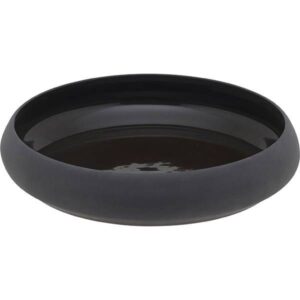 Салатник Guy Degrenne Gourmet 700 мл, D 190 мм артикул 235066