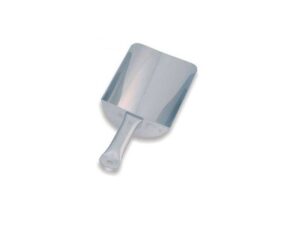 Совок для сыпучих продуктов EKSI SC2 артикул SC2