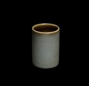 Подставка для зубочисток Corone Albero артикул фк7814