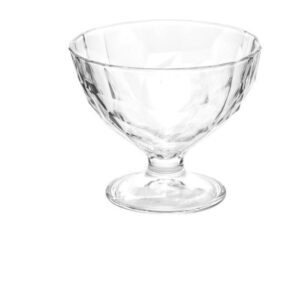 Креманка Bormioli Rocco Diamond 360 мл. артикул 3,02262