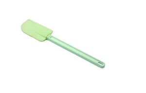 Лопатка для кондитерских изделий MACO SR35 L 350 мм артикул 361998