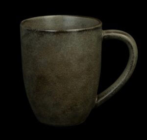 Кружка Corone Sacramento 440 мл артикул фк9121