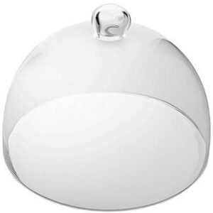 Крышка для тортов Vidivi San Marco D 230 мм. H 180 мм. (3080588) артикул 65295M