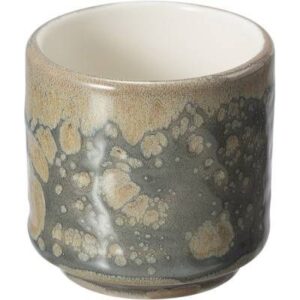 Подставка для яиц Steelite Revolution D 45 мм. H 45 мм. артикул 1775 0206