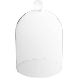 Баранчик Bauscher Playground D 50 мм, H 80 мм артикул 51 6402