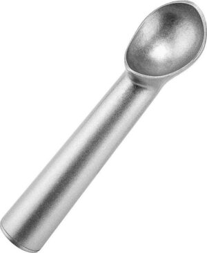 Ложка для мороженого MACO ICA18 H 180 мм артикул 361564