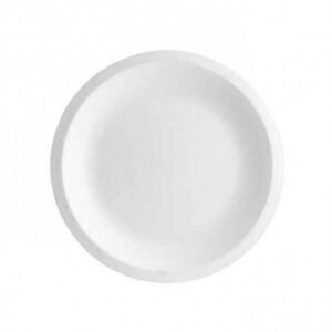 Блюдо Garcia De Pou Buffet plastic D 350 мм артикул 209.53 Garcia D.