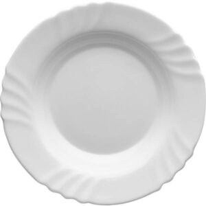 Тарелка Bormioli Rocco Ebro глубокая 500 мл. артикул 402811