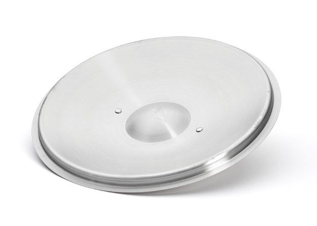 Крышка De Buyer Affinity D 140 мм артикул 3709.14N