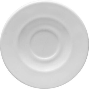 Блюдце Bormioli Rocco Performa 120 мм. артикул 405837