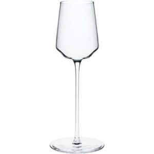 Рюмка для ликера Rona Santorini 70 мл, D 65 мм, H 179 мм артикул 65856 0500