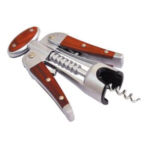 Штопор P.L. Proff Cuisine артикул ZR 888 (Бар)