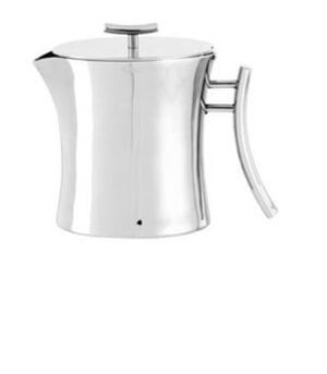 Чайник заварочный Sambonet Bamboo 400 мл артикул 56708-05