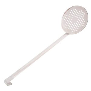 Шумовка AMET Поварская большая артикул 1с2591