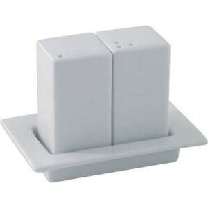 Набор для специй REVOL H 85 мм, L 120 мм, B 70 мм артикул 004299