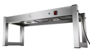 Тепловая лампа Kocateq DHWD 151