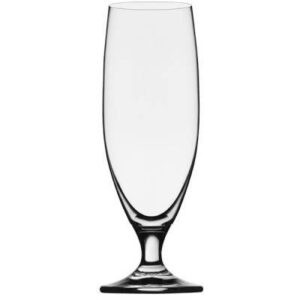 Бокал для пива Stolzle Imperial 260 мл, D 66 мм, H 176 мм артикул 3660049