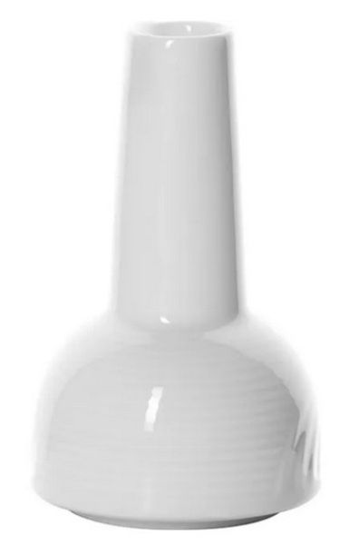 Ваза для цветов Bauscher Carat D 70 мм, H 120 мм артикул 25 8100