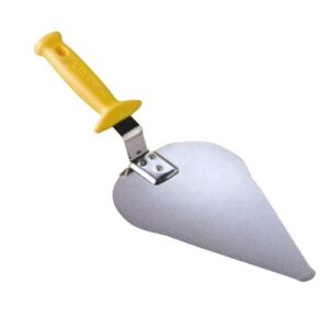 Лопата для пиццы LILLY CODROIPO L 250 мм, B 150 мм