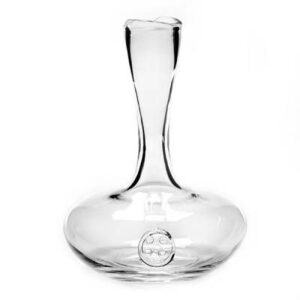 Декантер SEMPRE LIFE Эдмонд 1500 мл, D190 мм, H190 мм артикул 620-CL