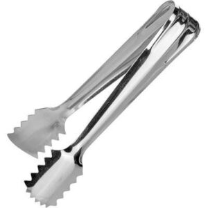 Щипцы для льда Ghidini 160*30 мм. артикул 182