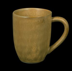 Кружка Corone Antico 400 мл артикул фк7852