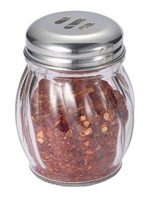 Емкость для специй Noname 150 мл (39708) артикул 232