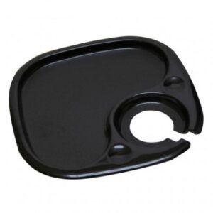 Блюдо Garcia De Pou Buffet plastic D 200 мм артикул 117.24