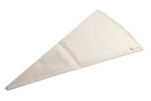 Мешок кондитерский многоразовый Martellato FLEX060CM L 600 мм нейлон артикул FLEX060CM