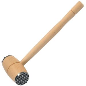 Молоток для отбивания мяса Kesper 45 мм. артикул 69390