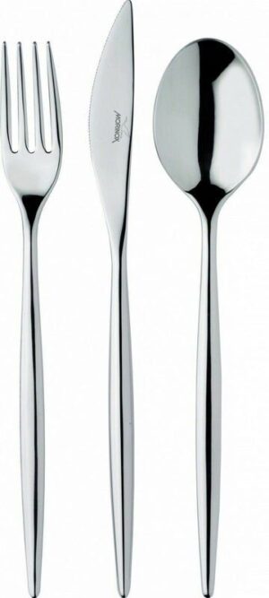 Ложка кофейная Morinox Arcadia 095.8 артикул 97109