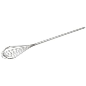 Венчик Paderno L 1250/350 мм нерж. сталь артикул 41980-99