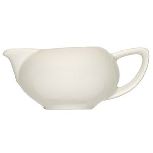 Соусник Bauscher Raffinesse 100 мл артикул 20 3810