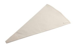 Мешок кондитерский многоразовый Martellato STD055CM L 550 мм хлопок артикул STD055CM