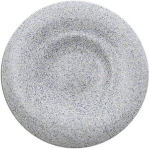 Блюдо PORVASAL Mundo Andalusi D 310 мм. артикул 0013000066610