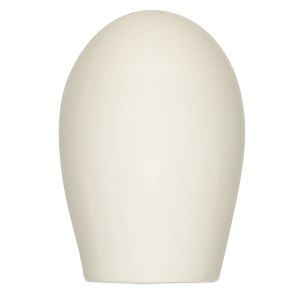 Перечница Bauscher Raffinesse D 52 мм, H 75 мм артикул 20 4020