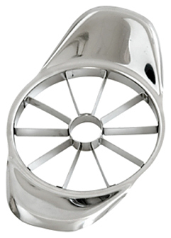 Делитель для яблока MVQ 332033 артикул 11390