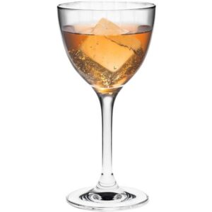 Бокал для вина Rona Essential 160 мл, D 74 мм, H 150 мм артикул 6515 P0400