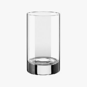 Стакан Хайбол Rona Stellar 240 мл. D 62 мм. H 115 мм. артикул 4232 1400