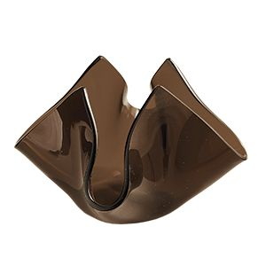 Подсвечник Bdk Flower 50 мм. артикул 610909